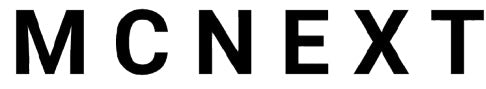 MCNEXT