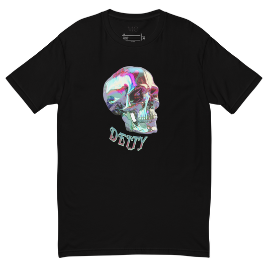Deity T-Shirt